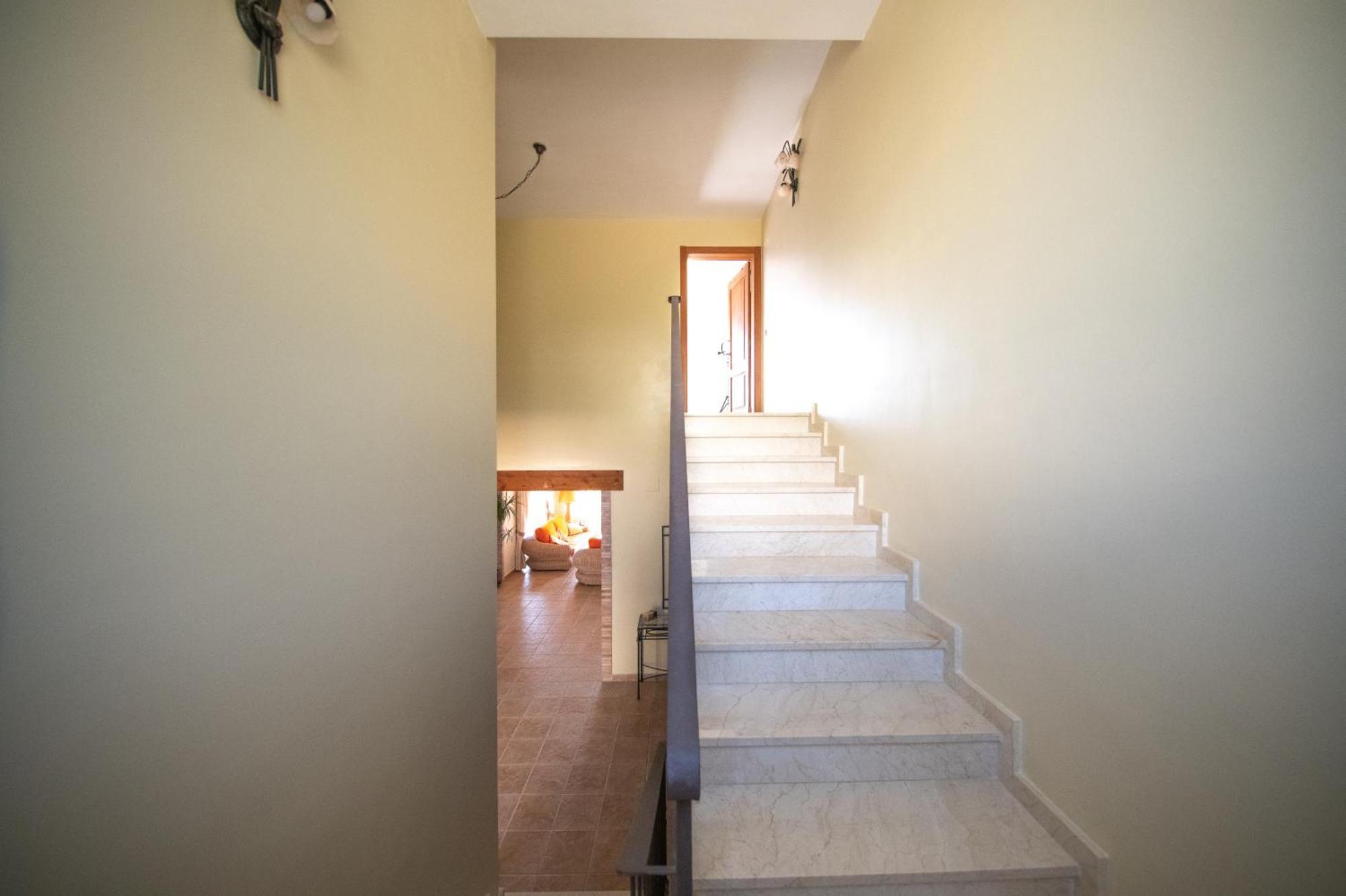 Casa Eva Villa Jávea Exterior foto